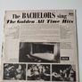 The Bachelors vinyl lp Image 2