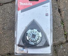 makita