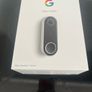 Doorbell Google Nest Image 2