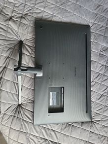 Samsung Monitor