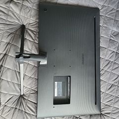 Samsung Monitor
