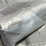 Beautiful brand new medium size makeup and skincare bag BNIB Image 3