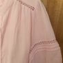 River Island Shirt Image 4