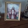 religious picture Image 4