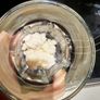 kefir Image 3