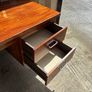 desk Image 5