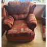 Suite of Furniture Image 2