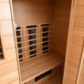 Infrared Sauna for Sale Excellent Working Condition Image 2