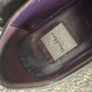 womens shoes platforms Marco Morco size 5 Image 6