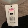 Ladies BNWT dress size 12 Image 8