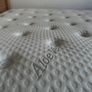 double mattress Image 3