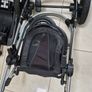 Infababy travel system Image 7