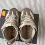 baby new balance runners Image 5