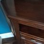 TV unit Image 2