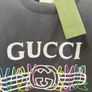 GG men's T-shirt XL Image 3