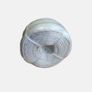 Poly Rope- 6mm / 220m - White Image 5