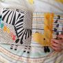 Baby Play Zone Image 3