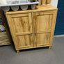 Cupboard Image 2