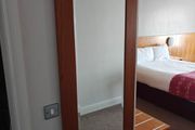 mirror
