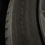 alloys 17" Honda 235/45/R17 Image 2