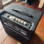 Fender Rumble 25 LT Image 2