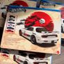 Hot Wheels 6-pack Japanese cars Image 2