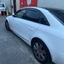 2012 Audi A4 Image 3