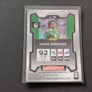 Mexico Monopoly Prizm Fifa World Cup 2026 Parallels Image 3
