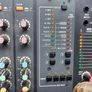 amplifiers Image 5