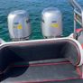 rib boat 8.8m Image 10