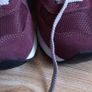 New Balance runners Image 10