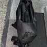 camping trolley Image 2
