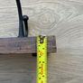 Hooks Image 6