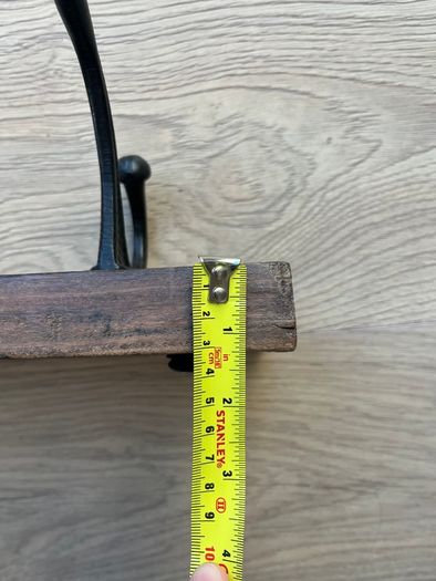 Hooks