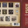 The BYRDS | The Complete Columbia Albums Collection Box Set Image 4