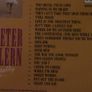 Peter Skellern - Sentimentally Yours CD Image 2