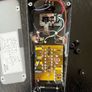 Vox V846 Hw Image 5
