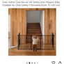 Fireplace Safety Gate NEVER USED Image 6