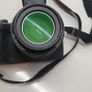 Sony cyber shot camera 20.1 megapixel H400 Image 10