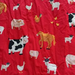 bed sheet single