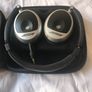 bose headphones Image 4