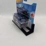Hotwheels Nissan Patrol Custom from 2023 Image 2
