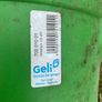 10 Litre Water Can Image 2