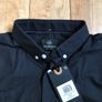 Threadbare shirt new with tags -medium Image 4