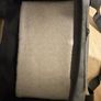 Small Dog or cat carrier bag Image 3
