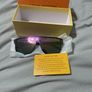 sunglasses  lv Image 3