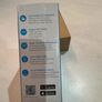 Video Door bell. No monthly Subscription Image 5