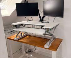Standing Desk