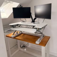 Standing Desk