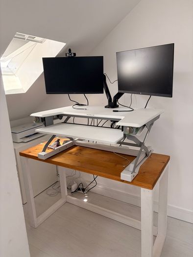 Standing Desk